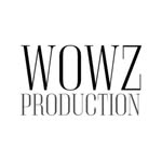 wowz_production profile picture