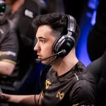woxic profile picture