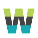 woyadigital profile picture