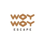 woywoyescape profile picture