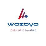 wozoyoindia profile picture