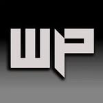 wp_assessoria profile picture