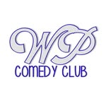 wpcomedyclub profile picture