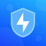 wpcompress profile picture
