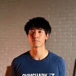 wperformancetraining profile picture