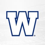 wpgbluebomberscfl profile picture