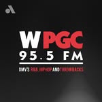 wpgc profile picture