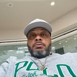wphillips22 profile picture