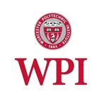 wpi profile picture