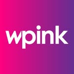 wpink.br profile picture