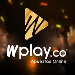 wplay.co profile picture