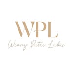wplbeauty profile picture