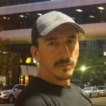 wplondon profile picture