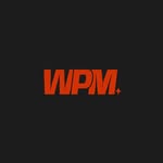 wpm.house profile picture