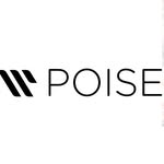 wpoise profile picture