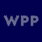 wpp profile picture