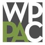 wppac profile picture