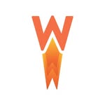wprocket profile picture