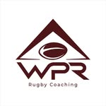 wpr_rugby profile picture