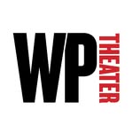 wptheater profile picture