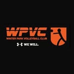 wpvolleyballclub profile picture