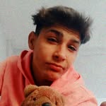 wq__.demir profile picture