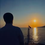wqzfcqz profile picture