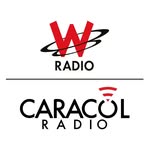 wradioco profile picture
