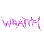 wraithclub profile picture