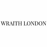wraithlondon profile picture