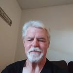 wrandolphrhoads profile picture