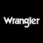 wrangler profile picture