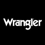 wranglermexico profile picture