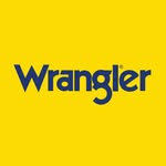 wranglerwestern profile picture
