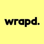 wrapd.ai profile picture