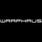 wraphaus_oc profile picture