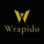 wrapido_ profile picture