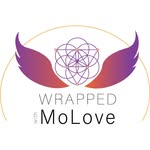 wrappedwithmolove profile picture