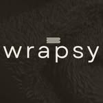 wrapsy_uk profile picture
