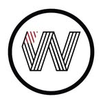 wrapwomen profile picture