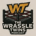 wrassletwins profile picture