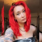 wrathchild_jaz profile picture