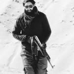 wrather290 profile picture