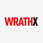 wrathxenergy profile picture