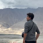 wraveller_ profile picture