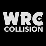 wrc_la profile picture