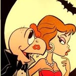 wrdama profile picture
