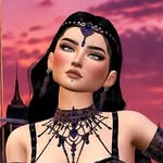 wrd_ava profile picture