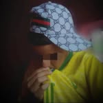 wrdy4687 profile picture