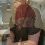 wredejoakim profile picture